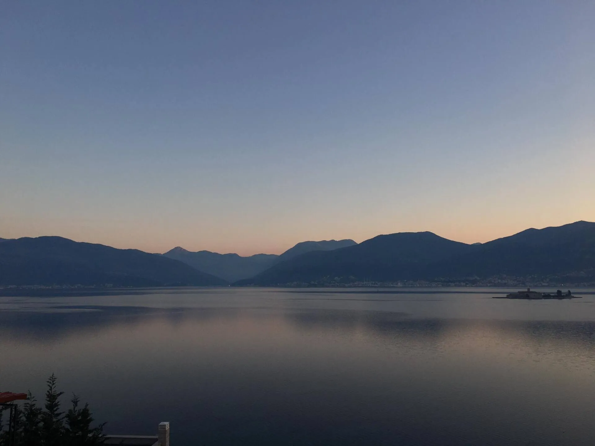 It pays to live on the coast