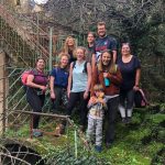 76722783_2538435033146259_6074655001609764864_n-1920w