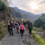 76991993_3255403704534186_3743348527162458112_n-1920w