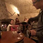 78154045_444508216250862_948226575915024384_n-1920w