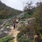 78912573_462931734357023_1075863954456051712_n-1920w