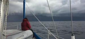 85015026_1089896388025333_9027684427676778496_n-1920w-1920w