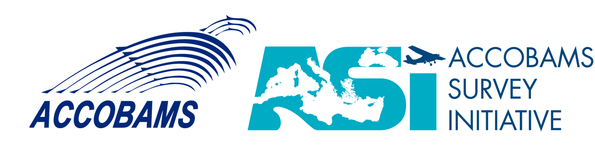 Baseline data for the Entire Mediterran and Black Sea