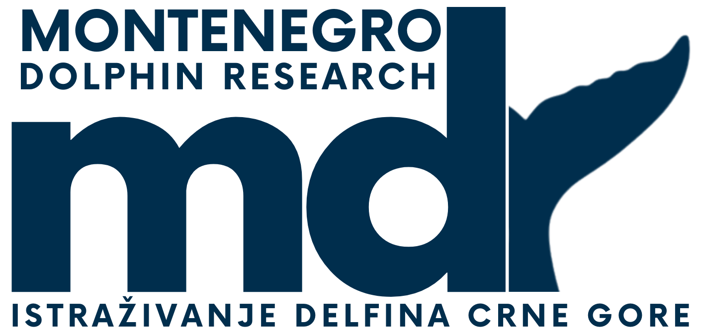 MDR Logo (1)