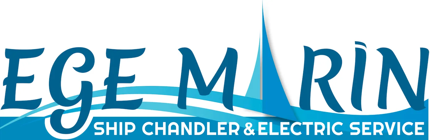 Introducing a new partner: Ege Marin