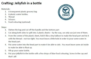 Crafting+Jellyfish-1920w