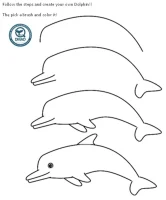 Create+Dolphin-1920w Create+Dolphin-1920w