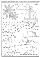 Dot2dot+Ocean-1920w Dot2dot+Ocean-1920w
