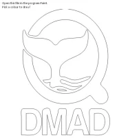 Drawing+DMAD+Logo-1920w