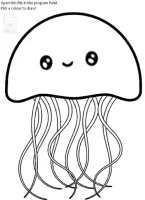 Drawing+Jellyfish-1920w