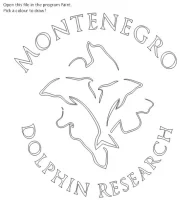 Drawing+MDR+Logo-1920w