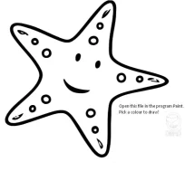 Drawing+Starfish-1920w