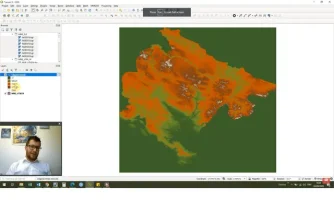 QGIS+2+lesson+11-640w