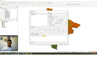 QGIS+2+lesson+12-640w