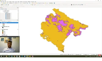 QGIS+2+lesson+13-640w