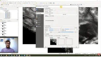 QGIS+2+lesson+9-640w