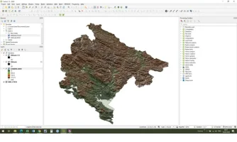 QGIS+3+lesson+1-640w