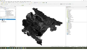 QGIS+3+lesson+2-640w