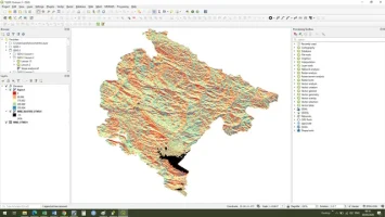 QGIS+3+lesson+3-640w