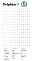 Word+Search+Dolphin-1920w Word+Search+Dolphin-1920w