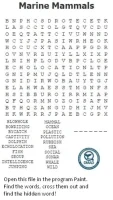 Word+Search+(Hidden+word)-1920w Word+Search+(Hidden+word)-1920w
