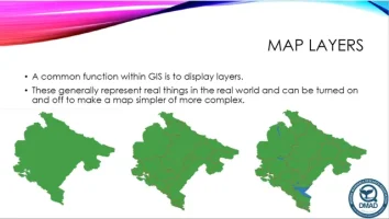 qgis1-640w