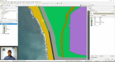 qgis12-640w
