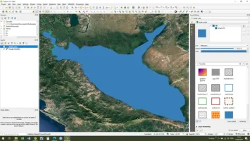 qgis13-640w
