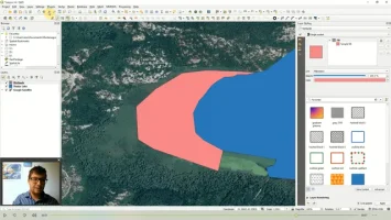 qgis14-640w