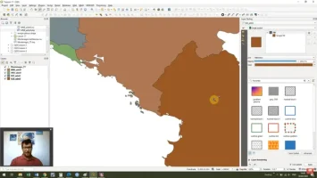 qgis17-640w