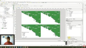 qgis17c-640w