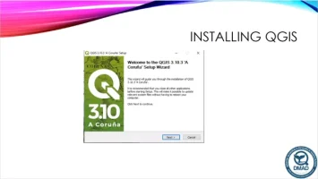 qgis2-640w
