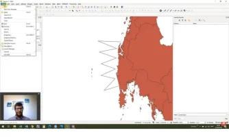 qgis22-640w