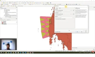 qgis23-640w