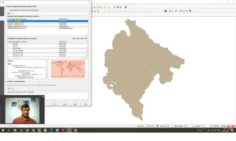qgis26b-640w