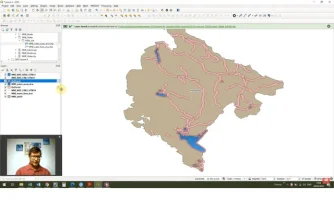 qgis27-640w