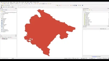 qgis3-640w
