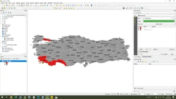 qgis+5-640w