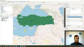 qgis8-640w