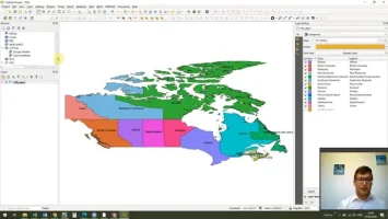 qgis8p1-640w