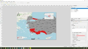 qgis9-640w